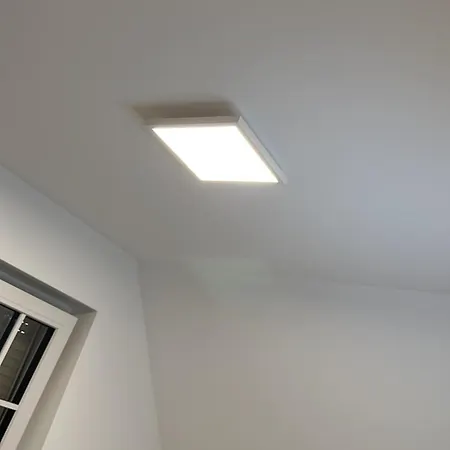 Einfamilien Haus Villa *