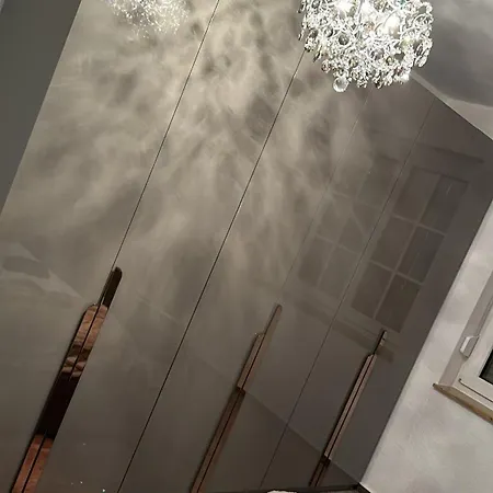 Einfamilien Haus * Premnitz