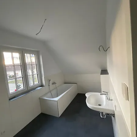 Einfamilien Haus Villa