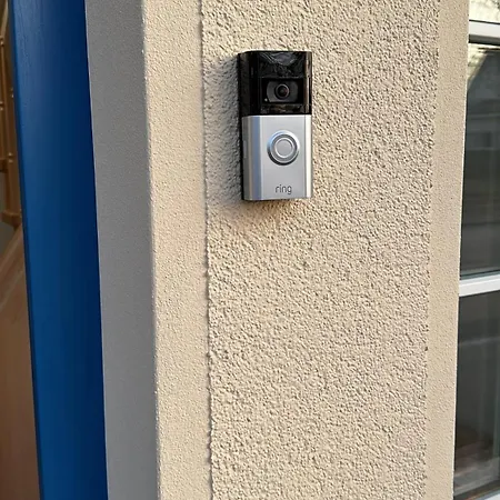 Einfamilien Haus Premnitz