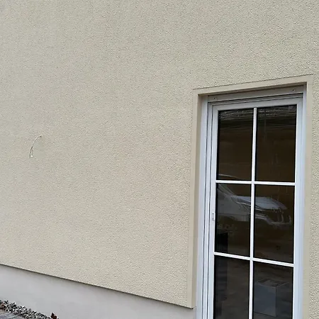 Einfamilien Haus Villa