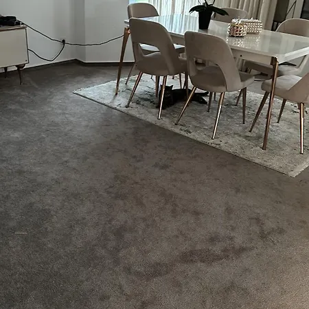 Einfamilien Haus Villa *