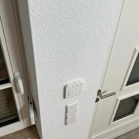 Villa Einfamilien Haus Premnitz