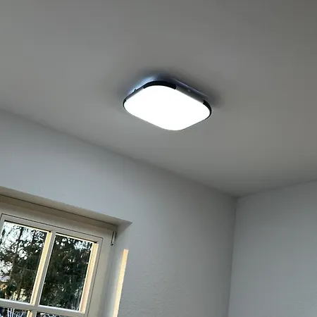 Einfamilien Haus Βίλα Premnitz