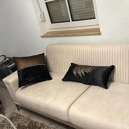 Einfamilien Haus * Premnitz