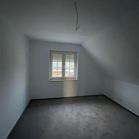 Einfamilien Haus Villa