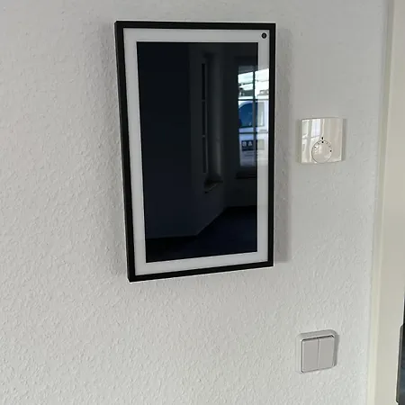 Einfamilien Haus Villa Premnitz