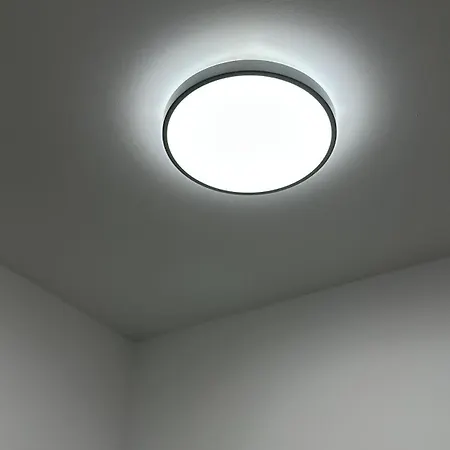Einfamilien Haus * Premnitz